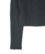 SNIDEL（スナイデル）Tシャツ・カットソー 黒 サイズ:F レディース/2200634345036