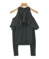 SNIDEL Tシャツ・カットソー