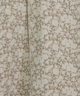 SNIDEL（スナイデル）ワンピース ベージュ サイズ:0(S位) レディース/2200634345043