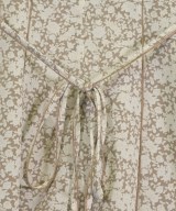 SNIDEL（スナイデル）ワンピース ベージュ サイズ:0(S位) レディース/2200634345043