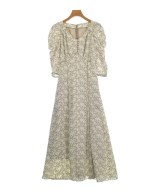 SNIDEL ワンピース