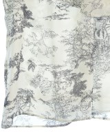 SNIDEL（スナイデル）ブラウス 白 サイズ:F レディース/2200634345050