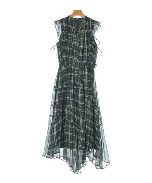 スナイデル(SNIDEL)のSNIDEL ワンピース