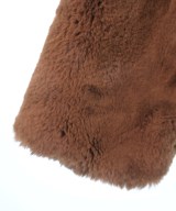 SNIDEL（スナイデル）その他 茶 サイズ:F レディース/2200605372023