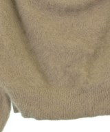 SNIDEL（スナイデル）ニット・セーター ベージュ サイズ:F レディース/2200606700061