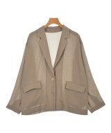 SNIDEL テーラードジャケット