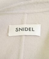 SNIDEL（スナイデル）その他 グレー サイズ:0(S位) レディース/2200610170010