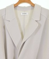 SNIDEL（スナイデル）その他 グレー サイズ:0(S位) レディース/2200610170010