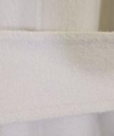 SNIDEL（スナイデル）その他 グレー サイズ:0(S位) レディース/2200610170010