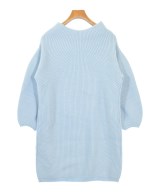 SNIDEL（スナイデル）ニット・セーター 青 サイズ:F レディース/2200583624138
