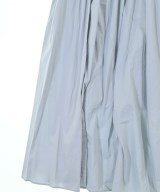 SNIDEL（スナイデル）ワンピース 青 サイズ:0(S位) レディース/2200603821028