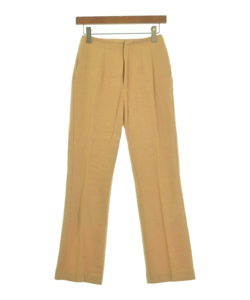 スナイデル(SNIDEL)のSNIDEL パンツ（その他）