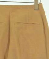 SNIDEL（スナイデル）その他 オレンジ サイズ:0(S位) レディース/2200604831071