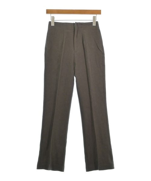 スナイデル(SNIDEL)のSNIDEL パンツ（その他）