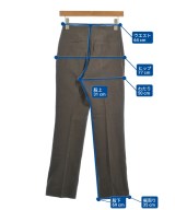 SNIDEL（スナイデル）その他 グレー サイズ:0(S位) レディース/2200604831088
