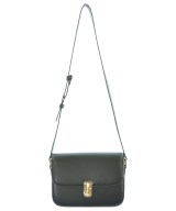 SNIDEL ショルダーバッグ