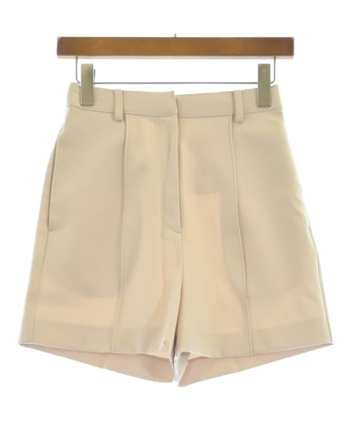 スナイデル(SNIDEL)のSNIDEL ショートパンツ