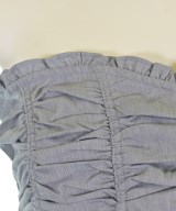 SNIDEL（スナイデル）カジュアルシャツ グレー サイズ:F レディース/2200610244087