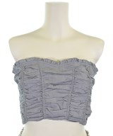 SNIDEL カジュアルシャツ