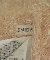 SNIDEL（スナイデル）ワンピース ピンク サイズ:0/0(S位) レディース/2200609227060