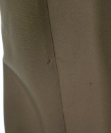 SNIDEL（スナイデル）ワンピース 茶 サイズ:0(S位) レディース/2200605990036