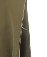 SNIDEL（スナイデル）ワンピース 茶 サイズ:0(S位) レディース/2200605990036