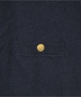 SNIDEL（スナイデル）カーディガン 紺 サイズ:ONE レディース/2200610125058