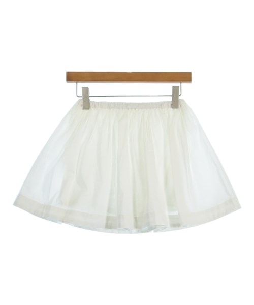 スナイデル(SNIDEL)のSNIDEL ショートパンツ