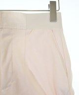 SNIDEL（スナイデル）ロング・マキシ丈スカート ピンク サイズ:1(M位) レディース/2200609471036