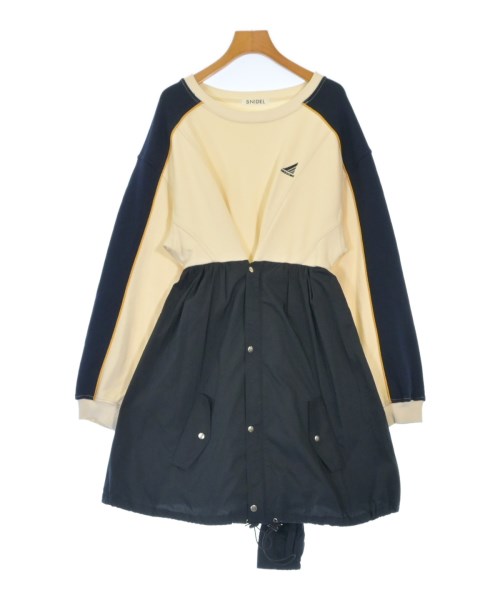 スナイデル(SNIDEL)のSNIDEL ワンピース