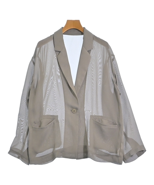 スナイデル(SNIDEL)のSNIDEL ジャケット
