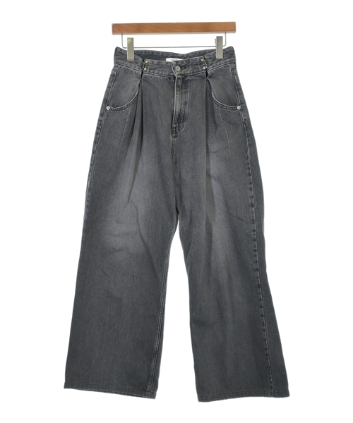 スナイデル(SNIDEL)のSNIDEL デニムパンツ