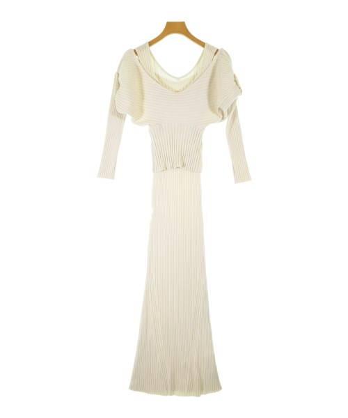 スナイデル(SNIDEL)のSNIDEL ワンピース