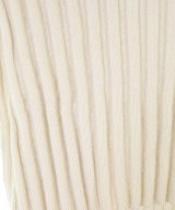 SNIDEL（スナイデル）ワンピース 白 サイズ:F/F レディース/2200609655054