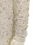 SNIDEL（スナイデル）ワンピース ベージュ サイズ:0(S位) レディース/2200609655061