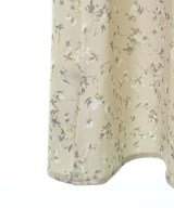 SNIDEL（スナイデル）ワンピース ベージュ サイズ:0(S位) レディース/2200609655061