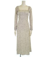 SNIDEL ワンピース