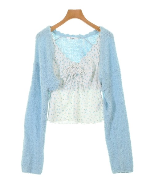 スナイデル(SNIDEL)のSNIDEL カーディガン