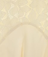 SNIDEL（スナイデル）ロング・マキシ丈スカート 白 サイズ:0(S位) レディース/2200609655177