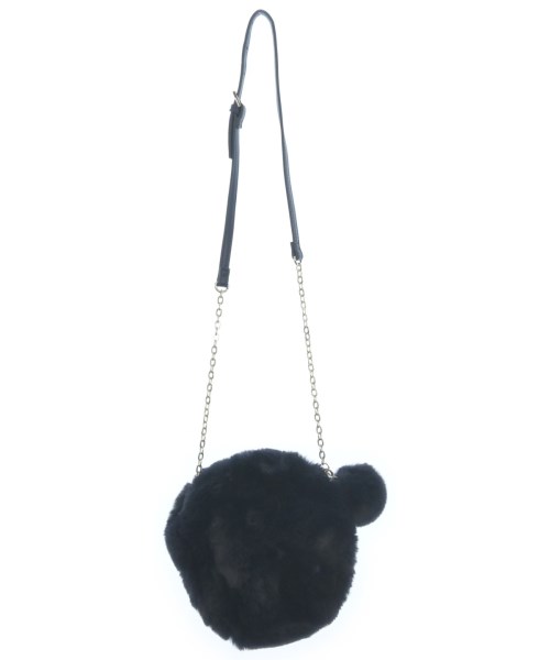 スナイデル(SNIDEL)のSNIDEL ショルダーバッグ