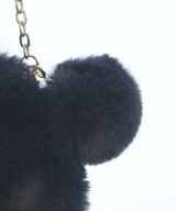 SNIDEL（スナイデル）ショルダーバッグ 紺 サイズ:- レディース/2200611427083