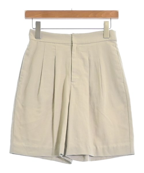 スナイデル(SNIDEL)のSNIDEL ショートパンツ