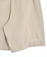 SNIDEL（スナイデル）ショートパンツ ベージュ サイズ:1(M位) レディース/2200602141066