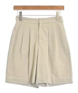 SNIDEL ショートパンツ