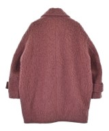SNIDEL（スナイデル）その他 ピンク サイズ:0(S位) レディース/2200611263018
