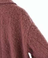 SNIDEL（スナイデル）その他 ピンク サイズ:0(S位) レディース/2200611263018