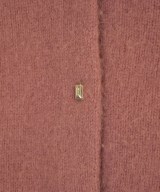 SNIDEL（スナイデル）カーディガン ピンク サイズ:ONE レディース/2200615450032