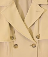 SNIDEL（スナイデル）ワンピース ベージュ サイズ:1(M位) レディース/2200615475028