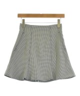 SNIDEL ひざ丈スカート