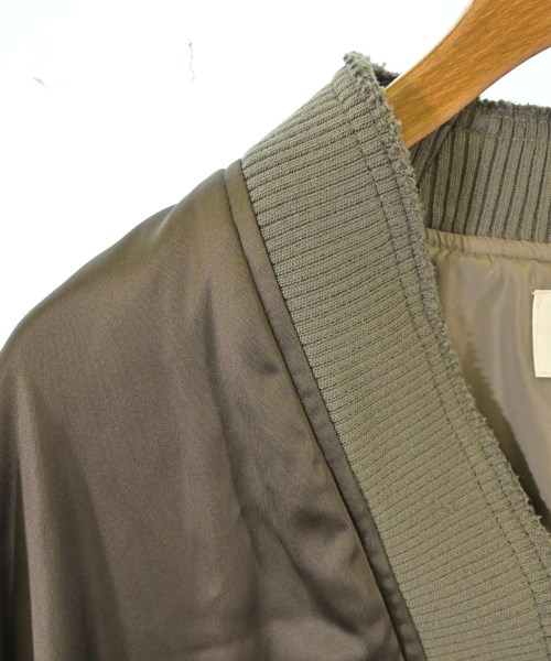 SNIDEL（スナイデル）その他 茶 サイズ:F レディース/2200609782026